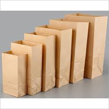 Absorbent Kraft Paper