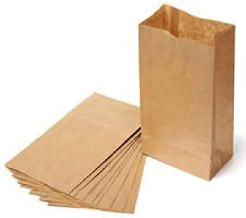 Bleached Kraft Paper