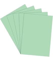 Bond Paper / Watermark Paper