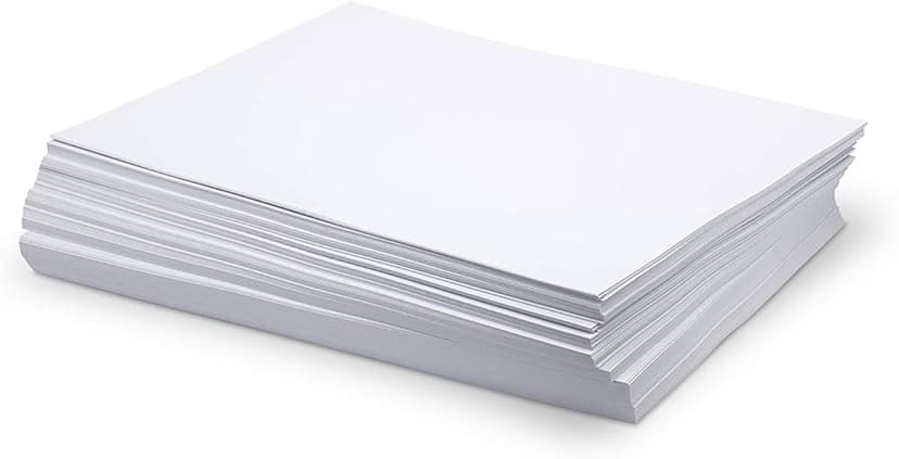 Writing & Printing Grade