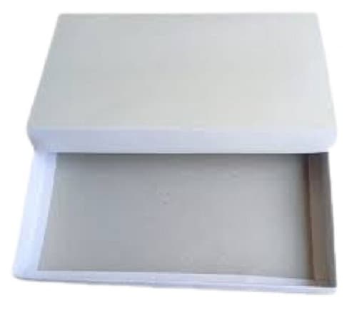 Duplex Board