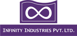 Infinity Industries logo