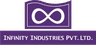 Infinity Industries Pvt. Ltd. logo