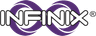Infinix logo