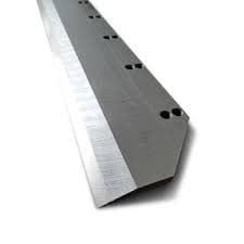 Paper Cutting Knives