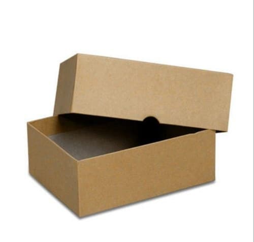 Virgin Kraft Liner Paper & Board