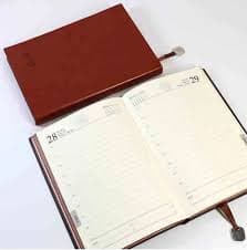 Woodfree Paper