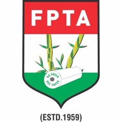 Federation of Paper Traders Association
