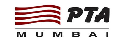 PTA Mumbai