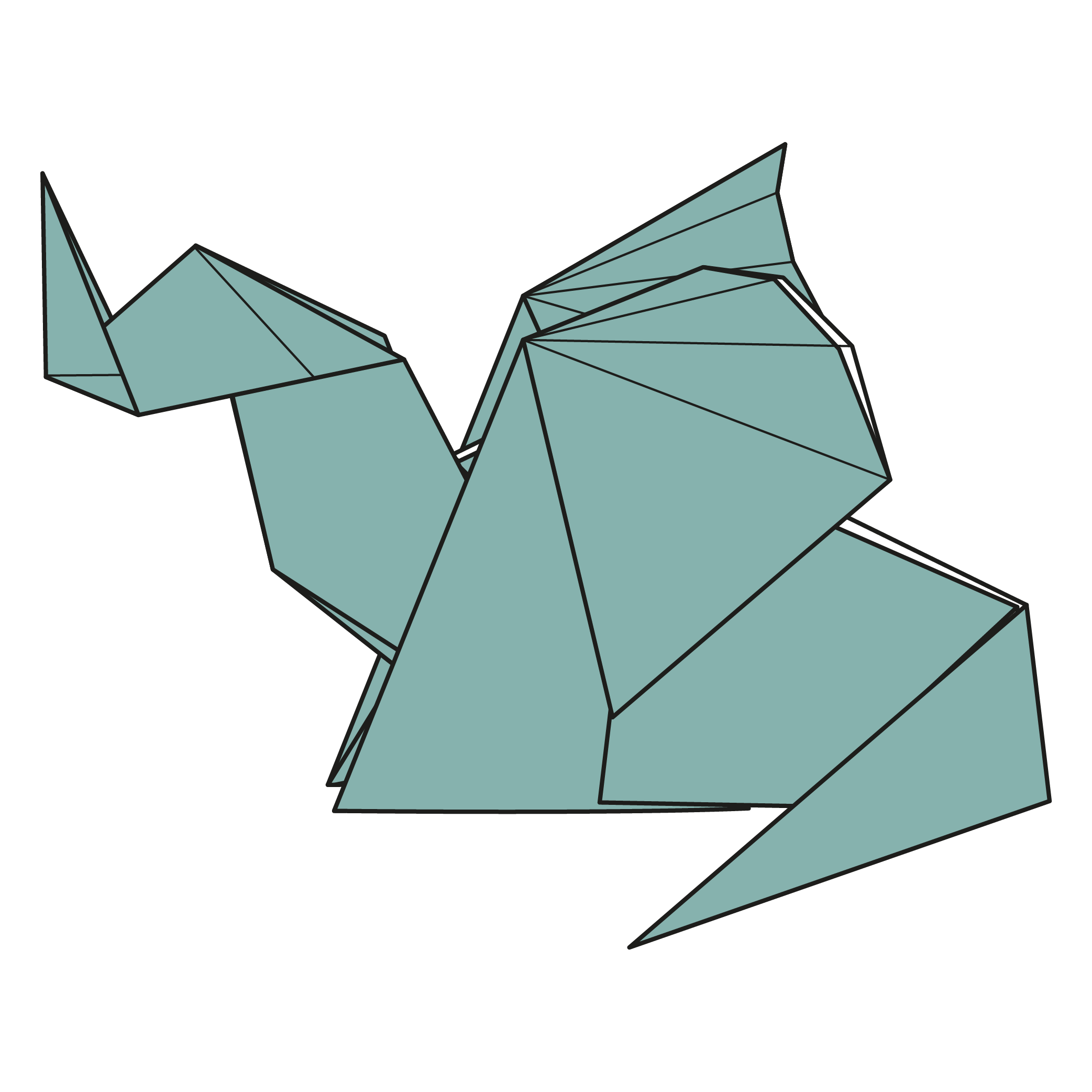 Dragon diagram thumbnail